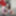 The young niece goes to visit her old uncle in the country h #9