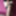 misr4 - Sissygasm