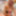 Asian Barbiedoll Handjob