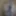 All my pics