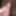 18 Years Teen Boy with A Big Dick