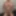 Horny duty Weighing, Cagecheck, plugcheck August 26, 2023 #5