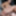 8TeenHub - Cherokee Enjoys Cum Dripping Down Her Chest #5