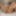 New picture set at Vancouver&#039;s Steamworks #17