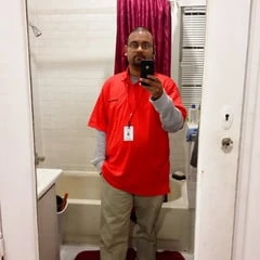 ME!