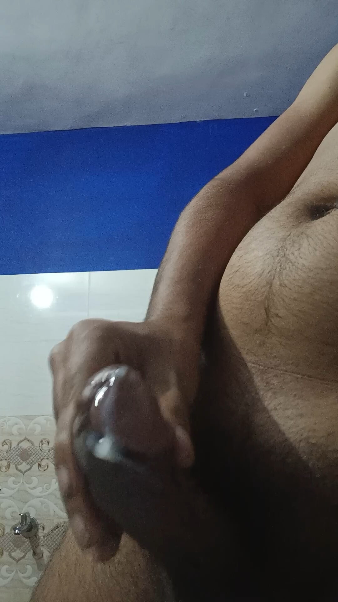 Sex is in the work lofe #5