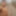Mis Pezones Exhibidos en las Vias del Tren-Yop Sin Camiseta  #7