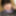 onlyfans.com/gunter_meiner