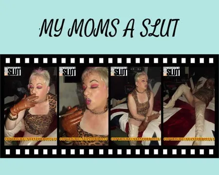 slut shirley filmstrip pt            