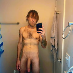 Hung