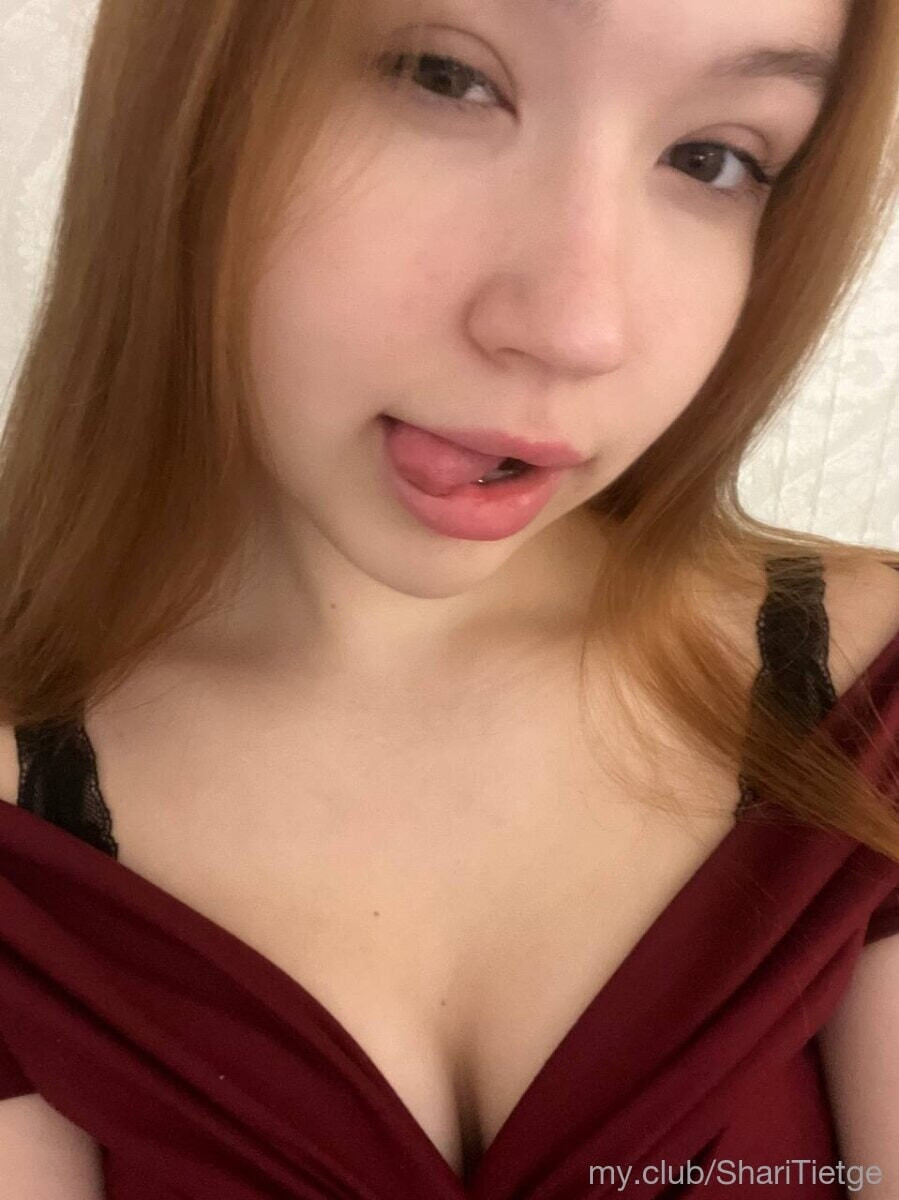 Free Astrid Photos #44