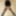Amazing photoshoot with my step brother&#039;s kinky girlfriend #5
