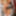 BrokenTeens - Lustful Adrianna Luna Loves To Spread Her Legs #11