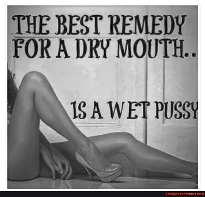 Inappropriate  Thoughts #3