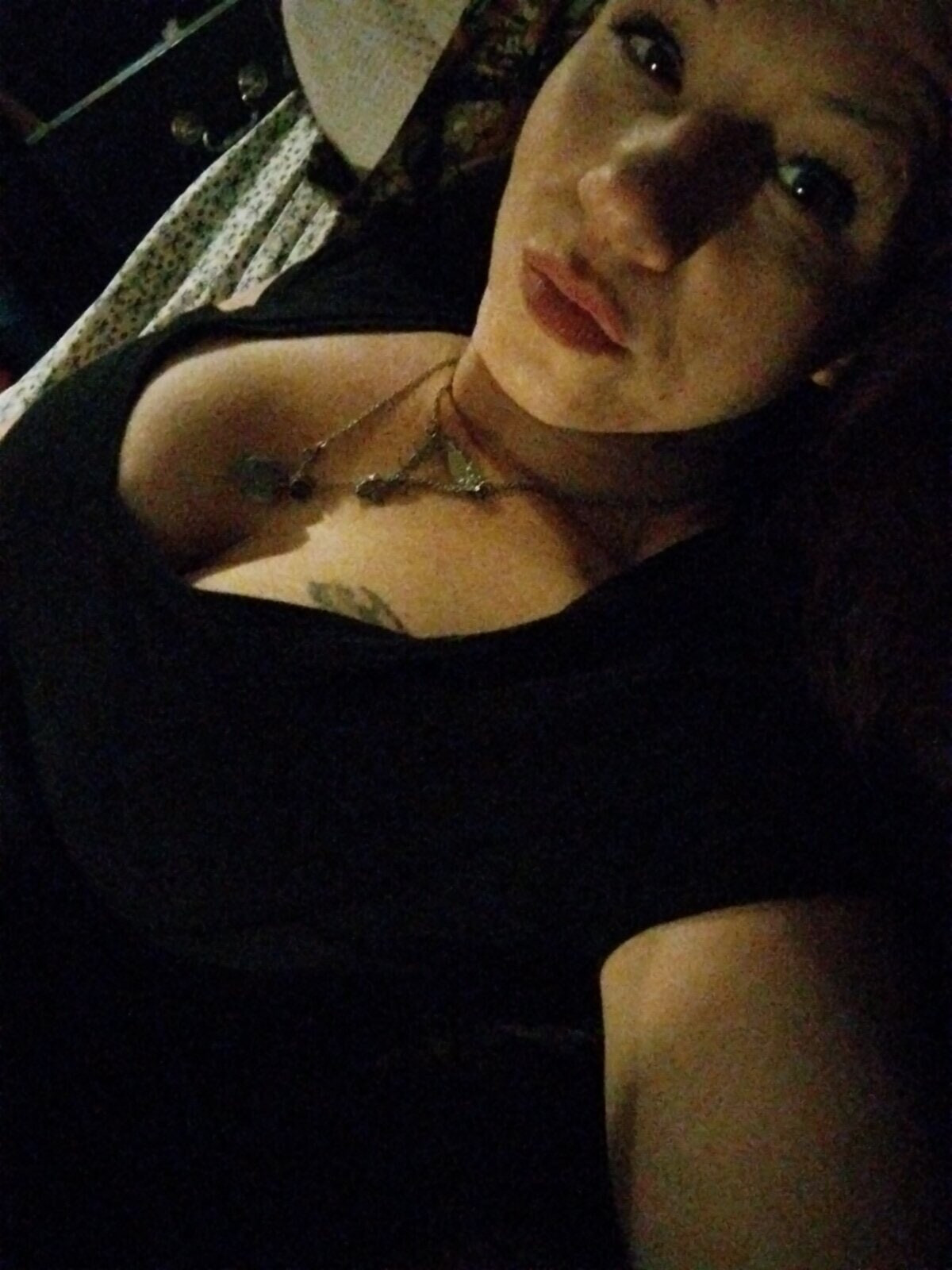 Mz Evil Free Photos