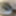 Small dick chubby dildo anal amateur 03