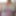 Peach  Free Photos