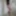 Naked Niqab #18