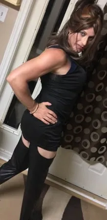 sexy sissy slut simone         