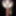 Sissi STACY hot stockings and panties