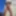 Nudes in the Work 56 #5