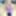 Young asian student _ show my body_Brighteen