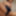 Threesome Lover Suzu Minamoto #18