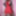 Joanie - Vintage Swing Dress #28