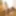 Runa Hinata :: Tease and Denial - CARIBBEANCOM #4