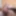 Sitting in front of cam, naked, touching, cumming #6