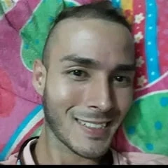 Jose Free Photos