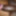 Big black dick 