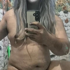 Horny