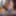 Babes porn pics April 27