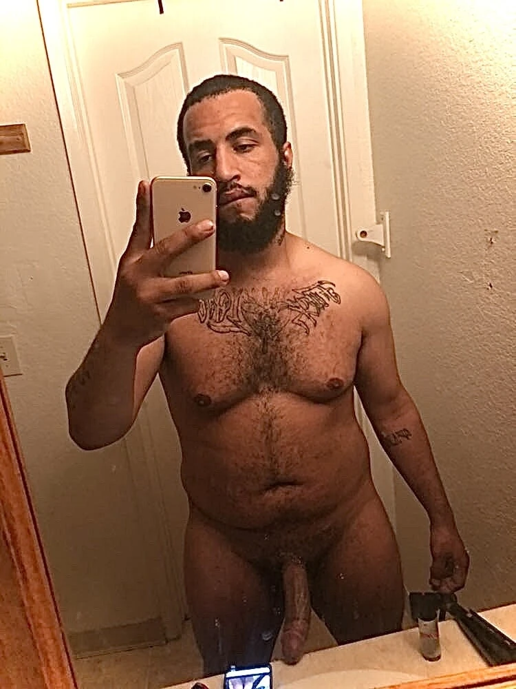Me and ? #4