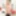 58 year old British granny Elaine from OlderWomanFun