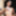 TGIRLS.XXX: Oiling Up With Lee