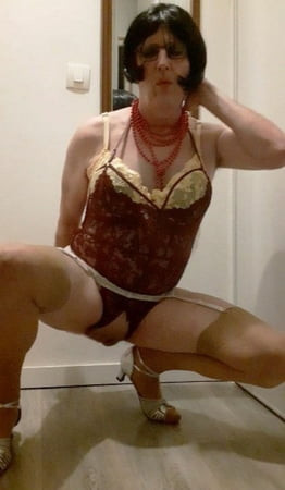 Stockings