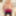 Mature milfs and gilfs from OlderWomanFun