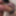 Clean cut closeups  #13