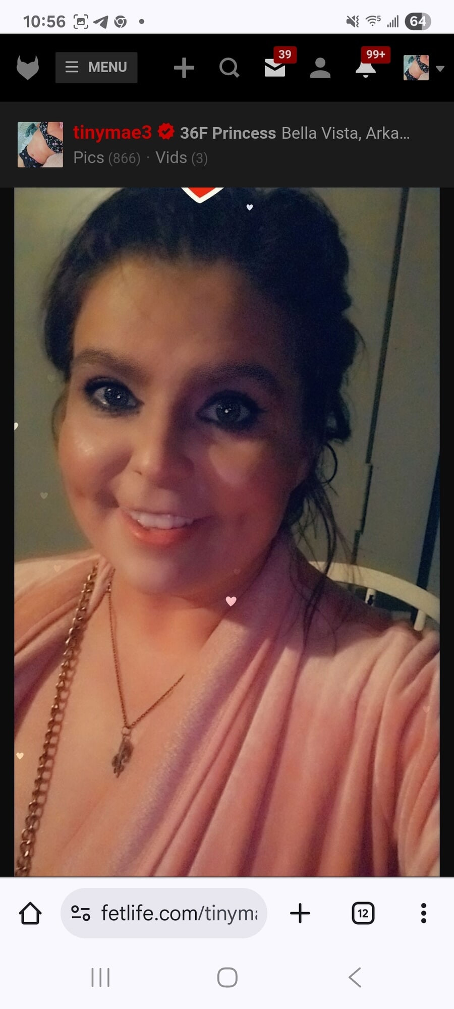 Crud shouldnt have deleted anything #9