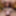 cock dick bite queue de paul for laidies guys #26