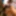 Joselynne My Outfits 2019