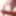 My gifs 1 #2
