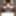 Kinky Posing Slutty Evelina 10