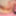 TGIRLSSHOOKUP: The Return Of Serena Bubbles! #8