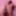Yalla Alexa-NSFW