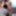 Nadiya with Dom Sex Photos  #37