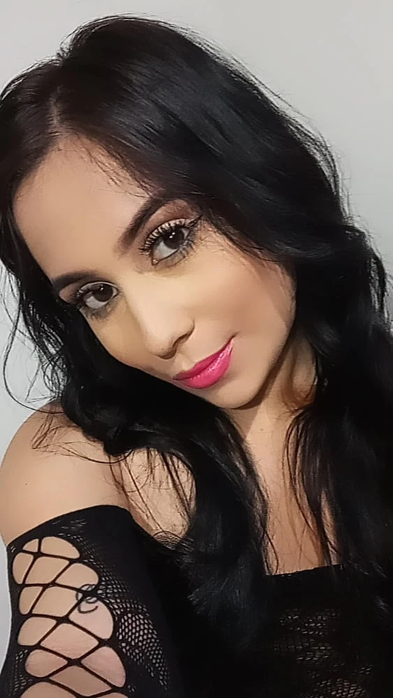 latina sexy  #3