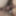 I Get Fucked by a Huge Cock in My Couch #18